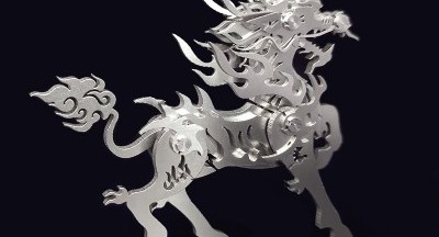 Thông tin về Ky lân 